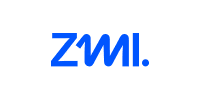 ZMI Logo
