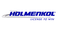 Holemnkol Logo