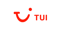 Logoi Tui
