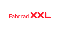 Logo Fahrrad XXL