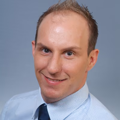 Sven Kettgen - Holmenkol - Testimonial