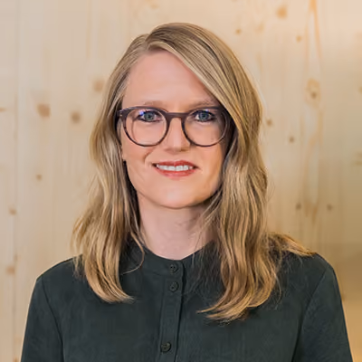 Kim Wlach - Berg Macher - Testimonial