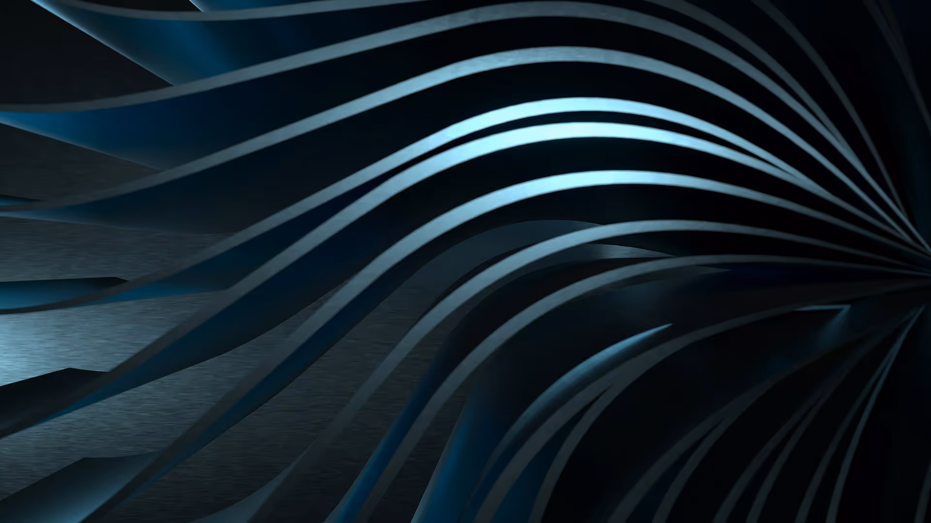The Art of Visual Consistency in Cross-Platform Experiences