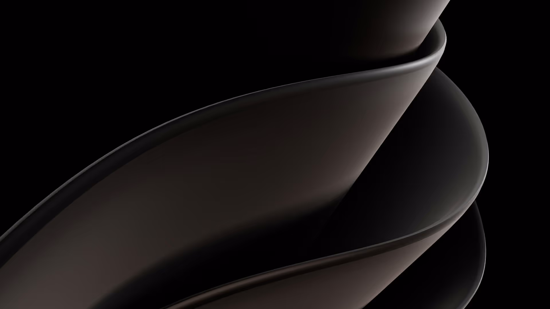 Why Motion Design Is Becoming a Core Branding Language