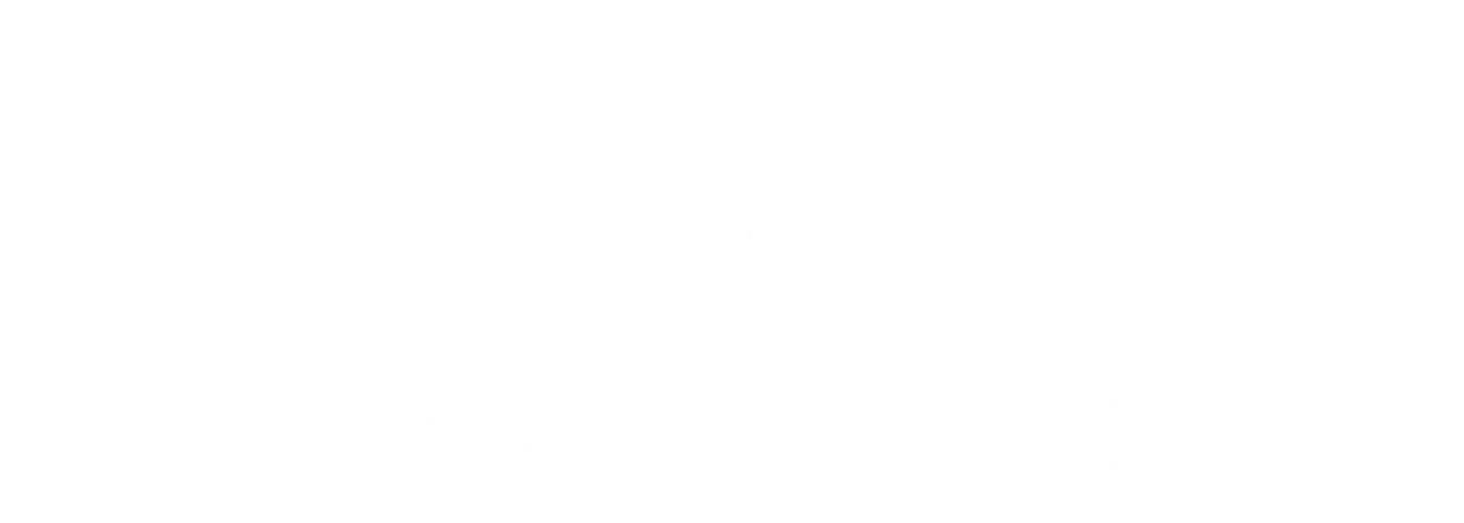 The Third Space