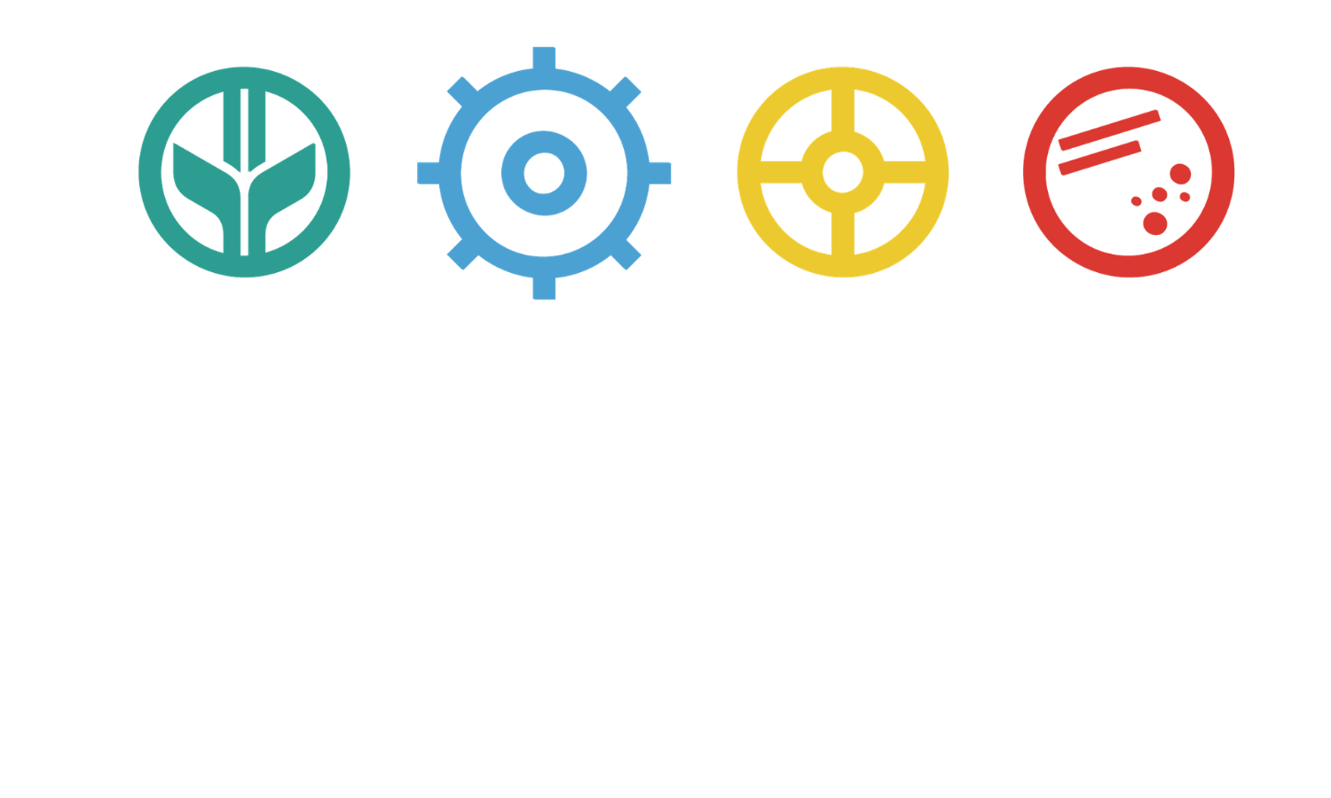AGBT