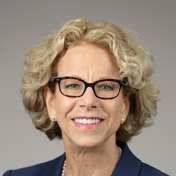 Diana Bianchi