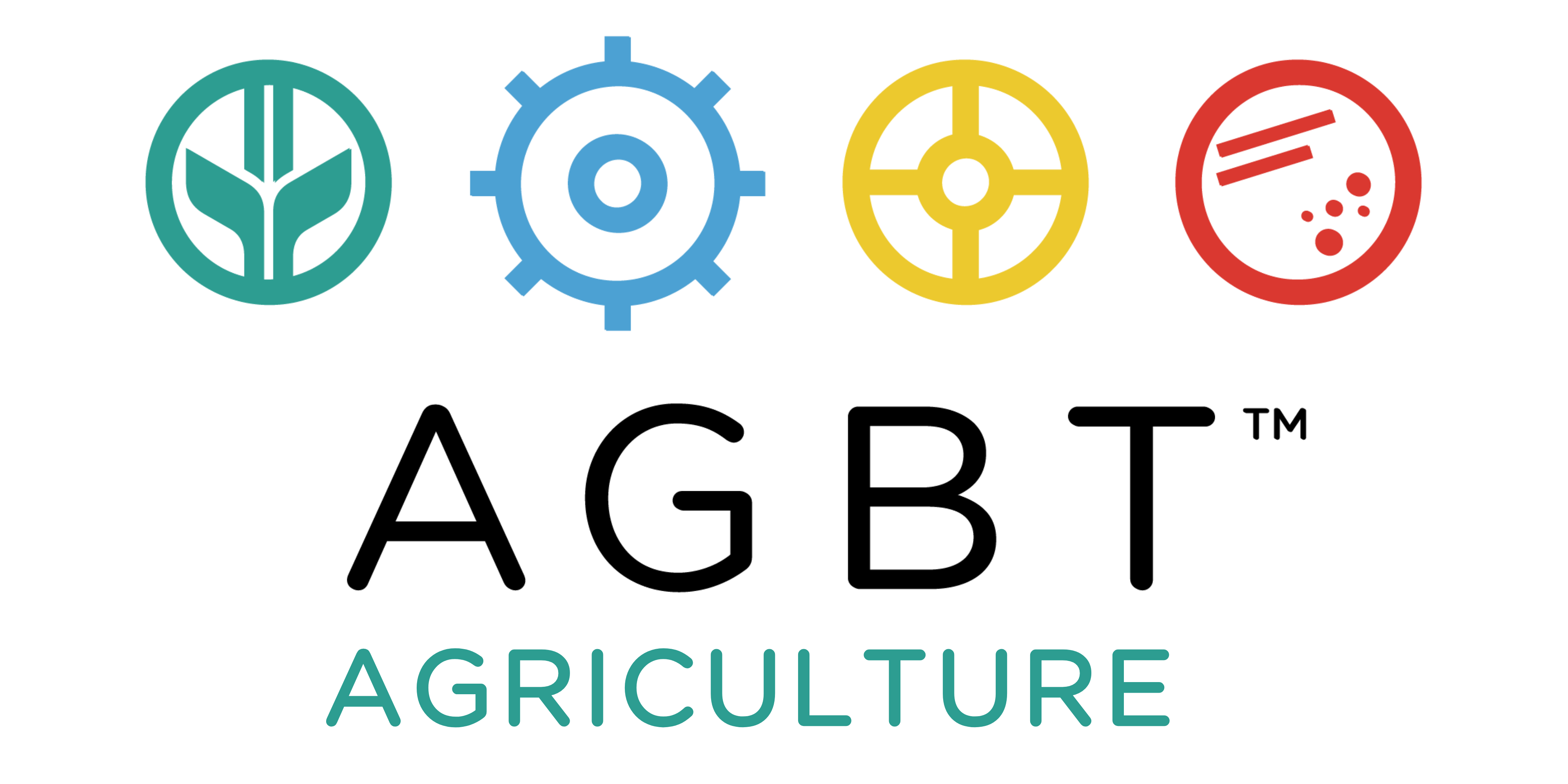 AGBT Agriculture, full colour