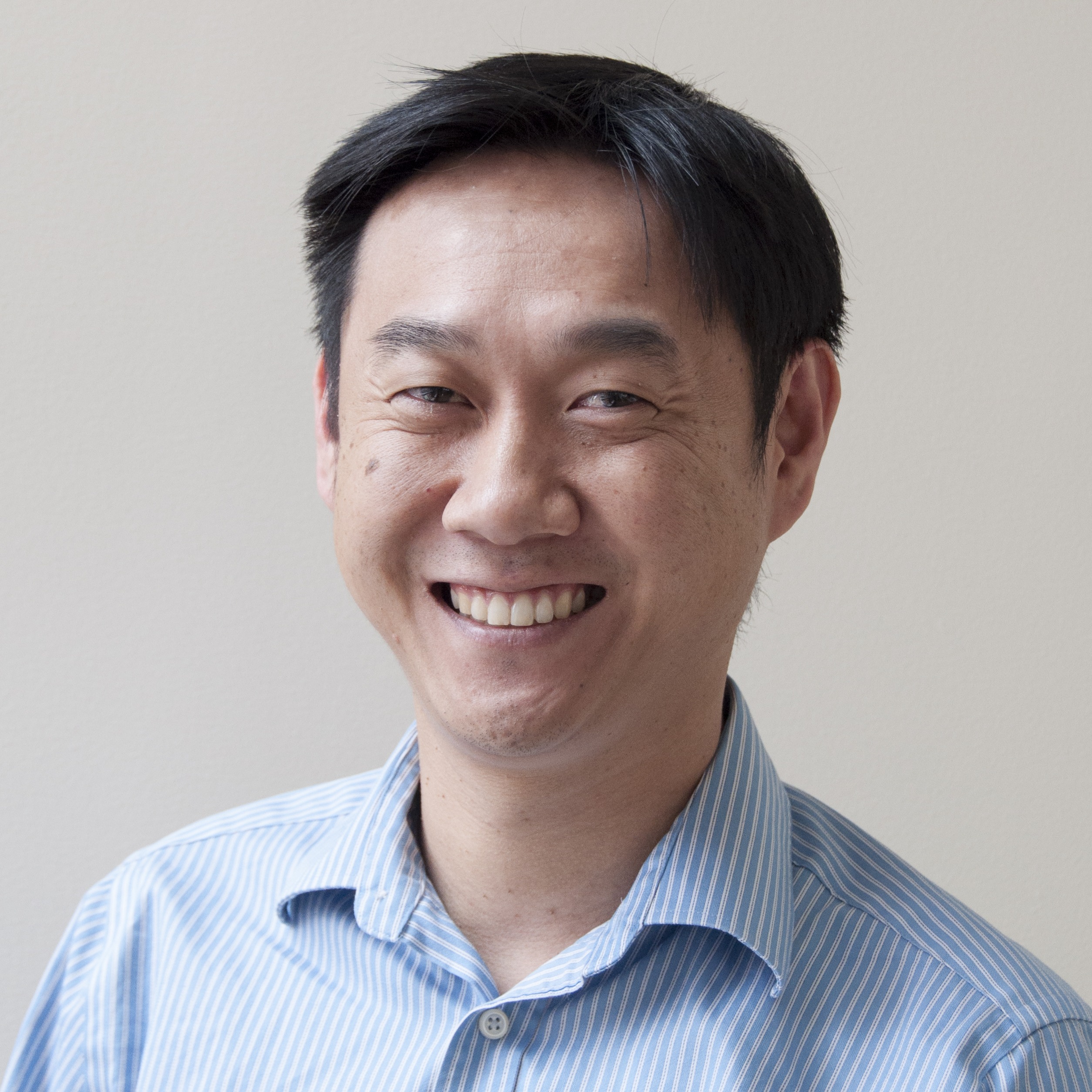 Monkol Lek