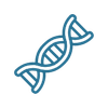 Genomics Icon