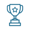 NGL Icon