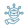 Opportunities Icon