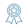 Our Sponsors Icon