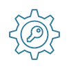 Sponsor Resources Icon