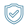 Media Policy Icon