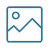 Media Resources Icon