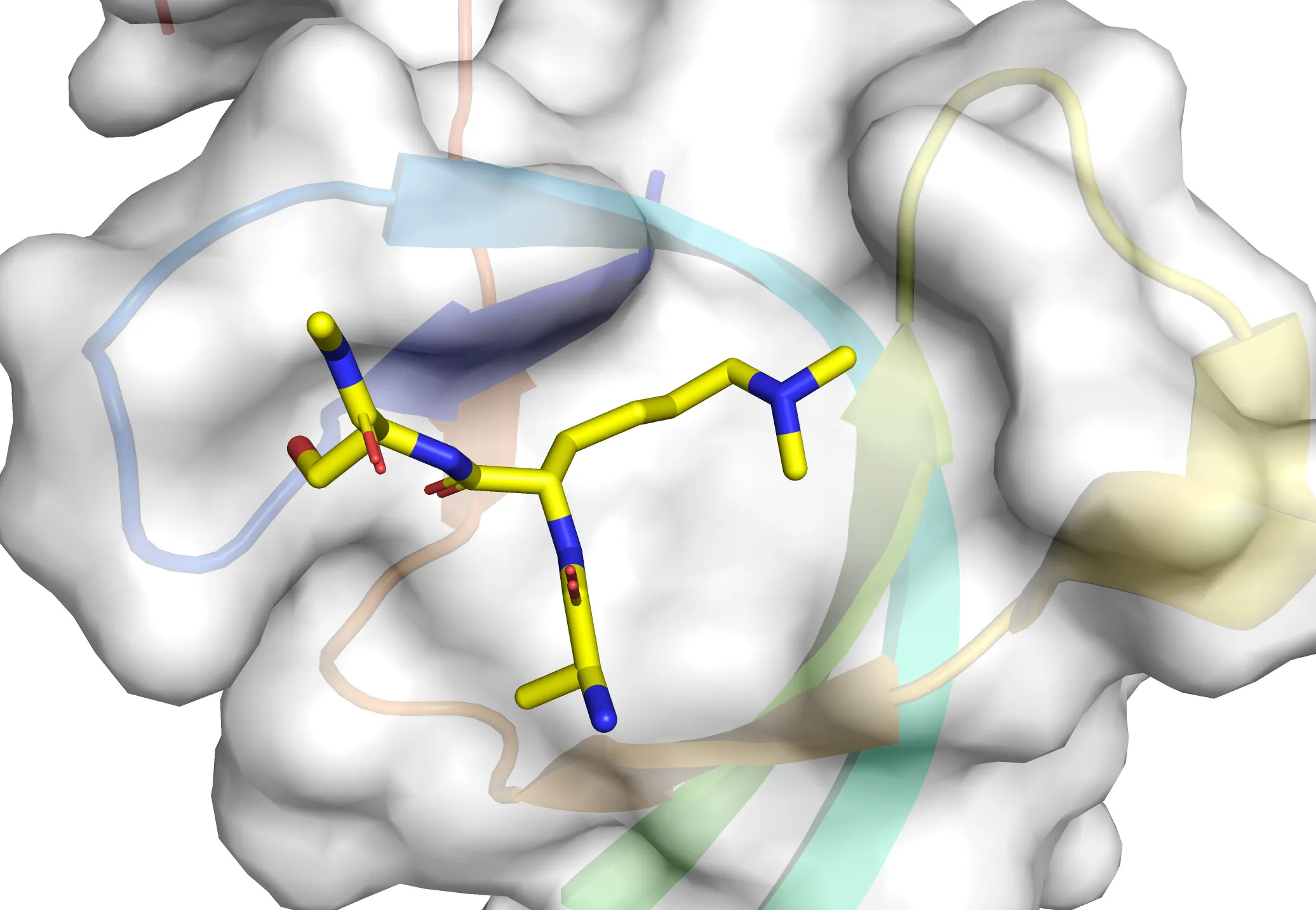 Overcoming Bottlenecks in Cryo-EM Enabled Drug Design