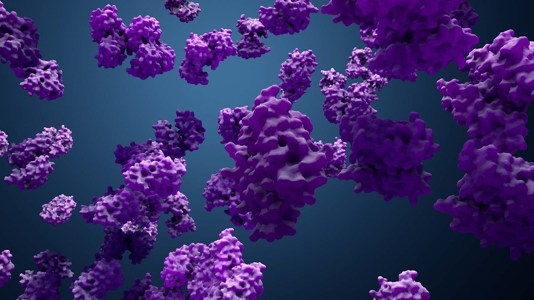 Overcoming Solubility Challenges in Recombinant Protein Expression