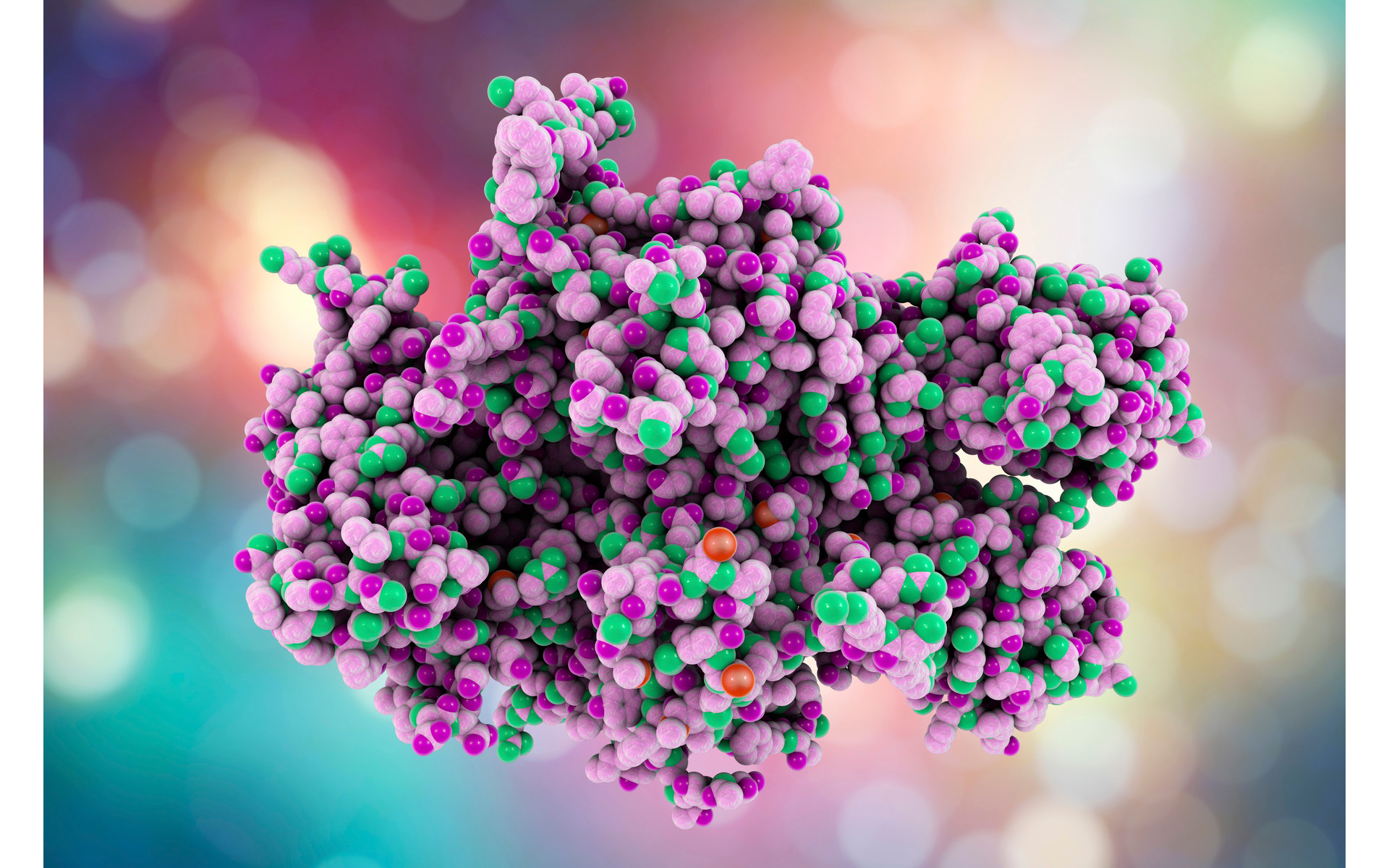 Troubleshooting Recombinant Protein Secretion