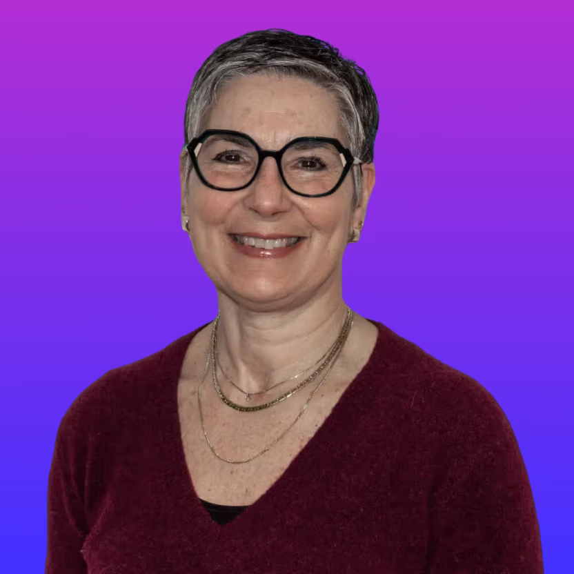 Giovanna Scapin