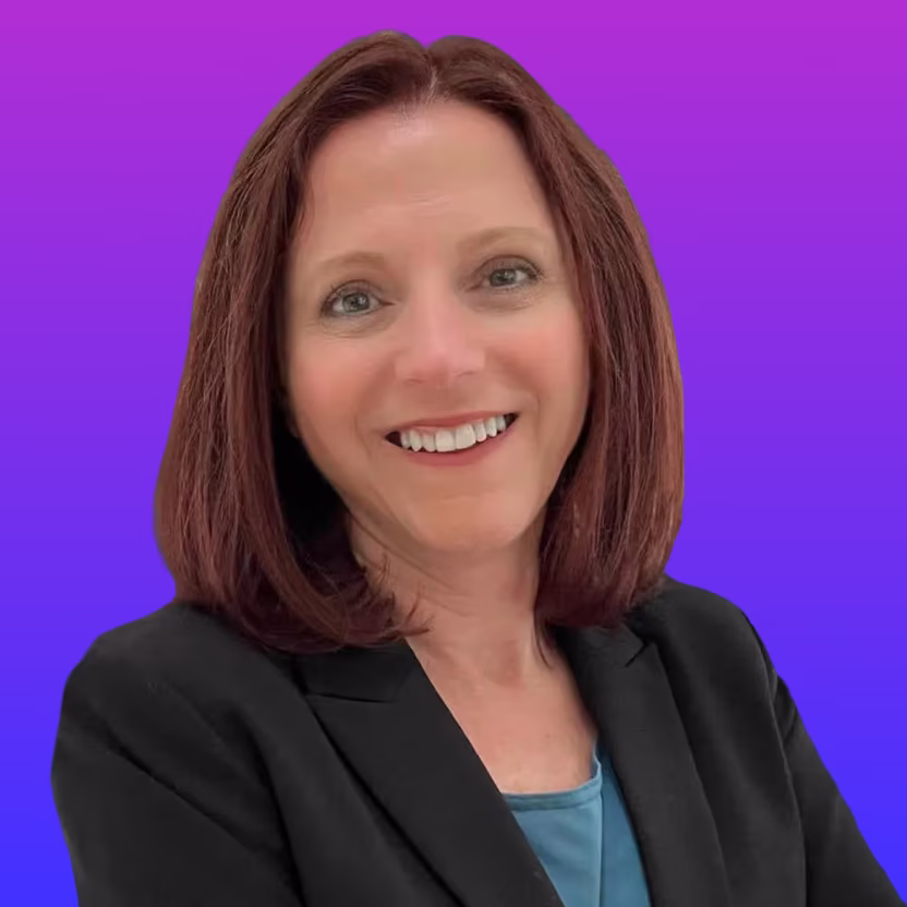 Janine LeBlanc