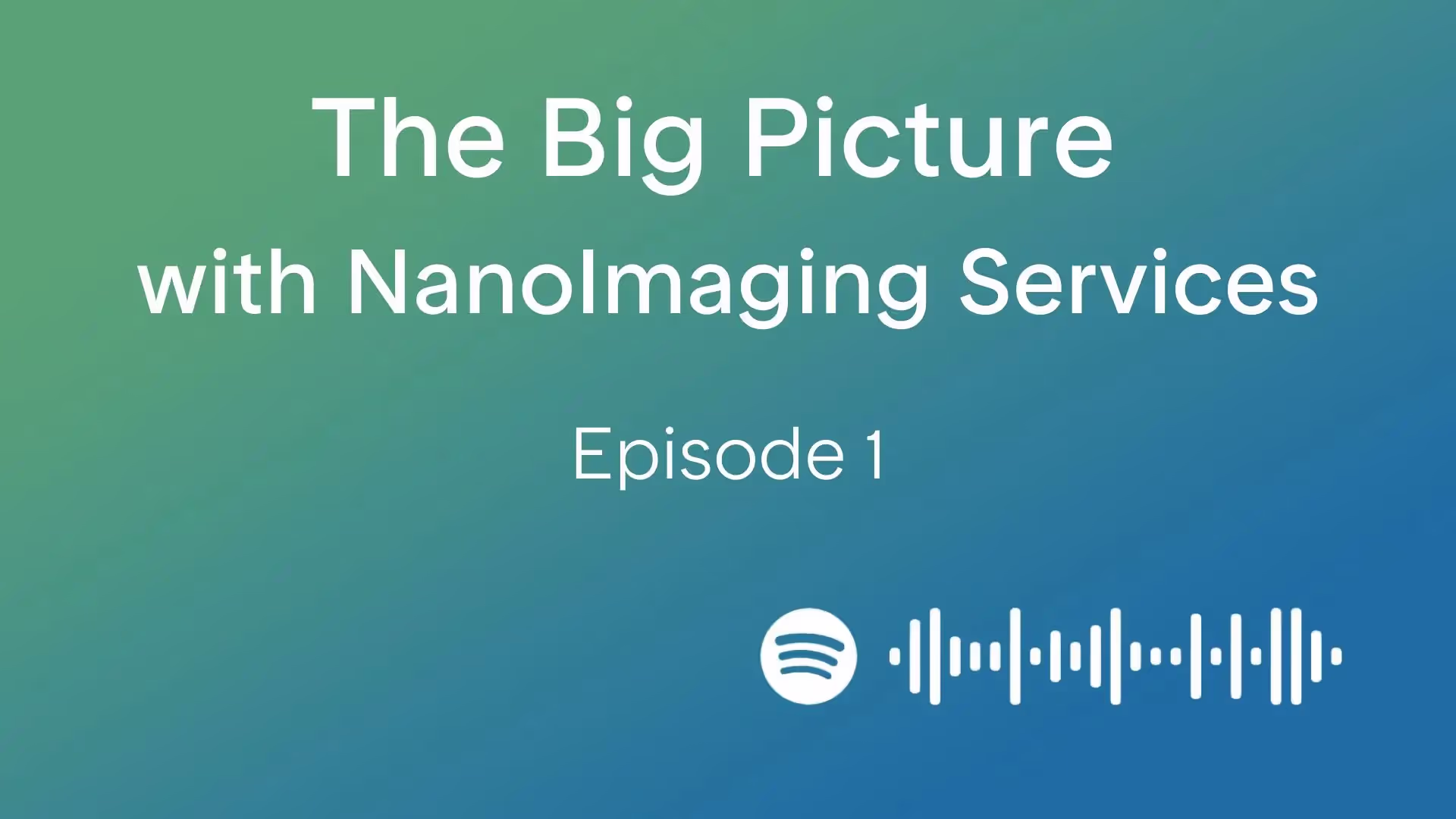 Nanoparticle Characterization Tips