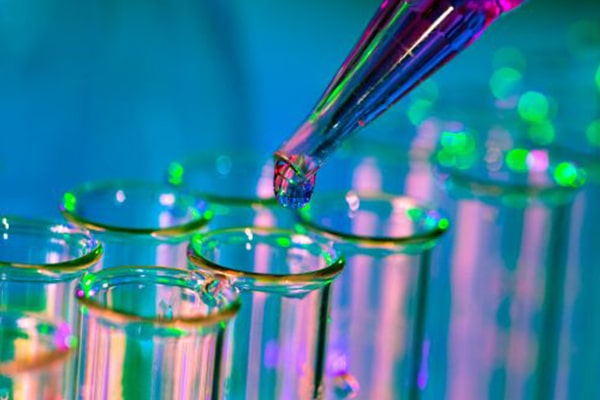 Protein Aggregation: Solubility, Prevention and Analytical Methods