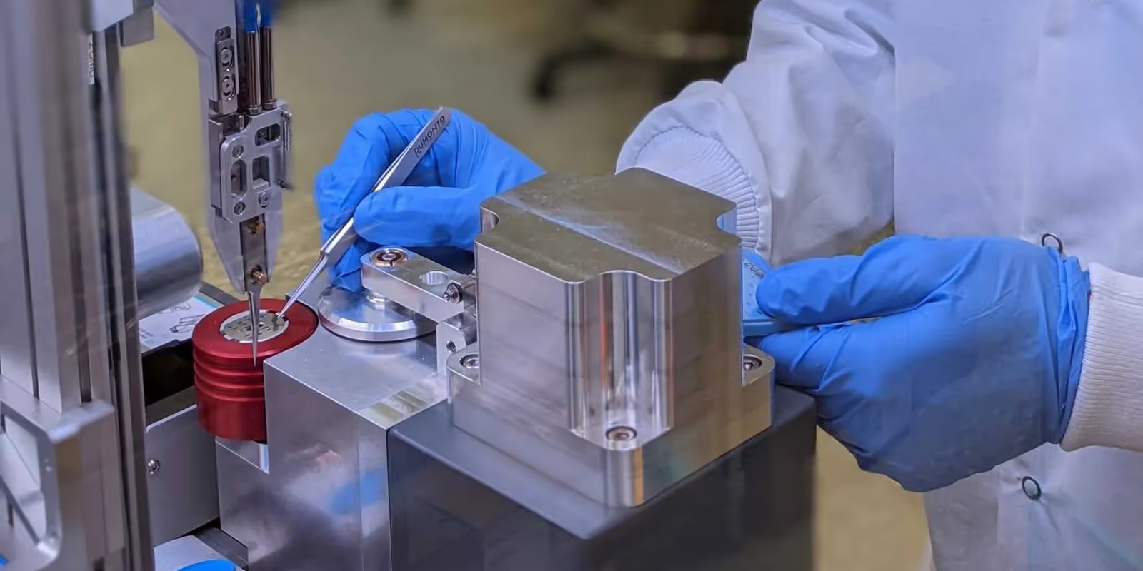 Cryo-EM Back to Basics: A Three-Part Webinar Series