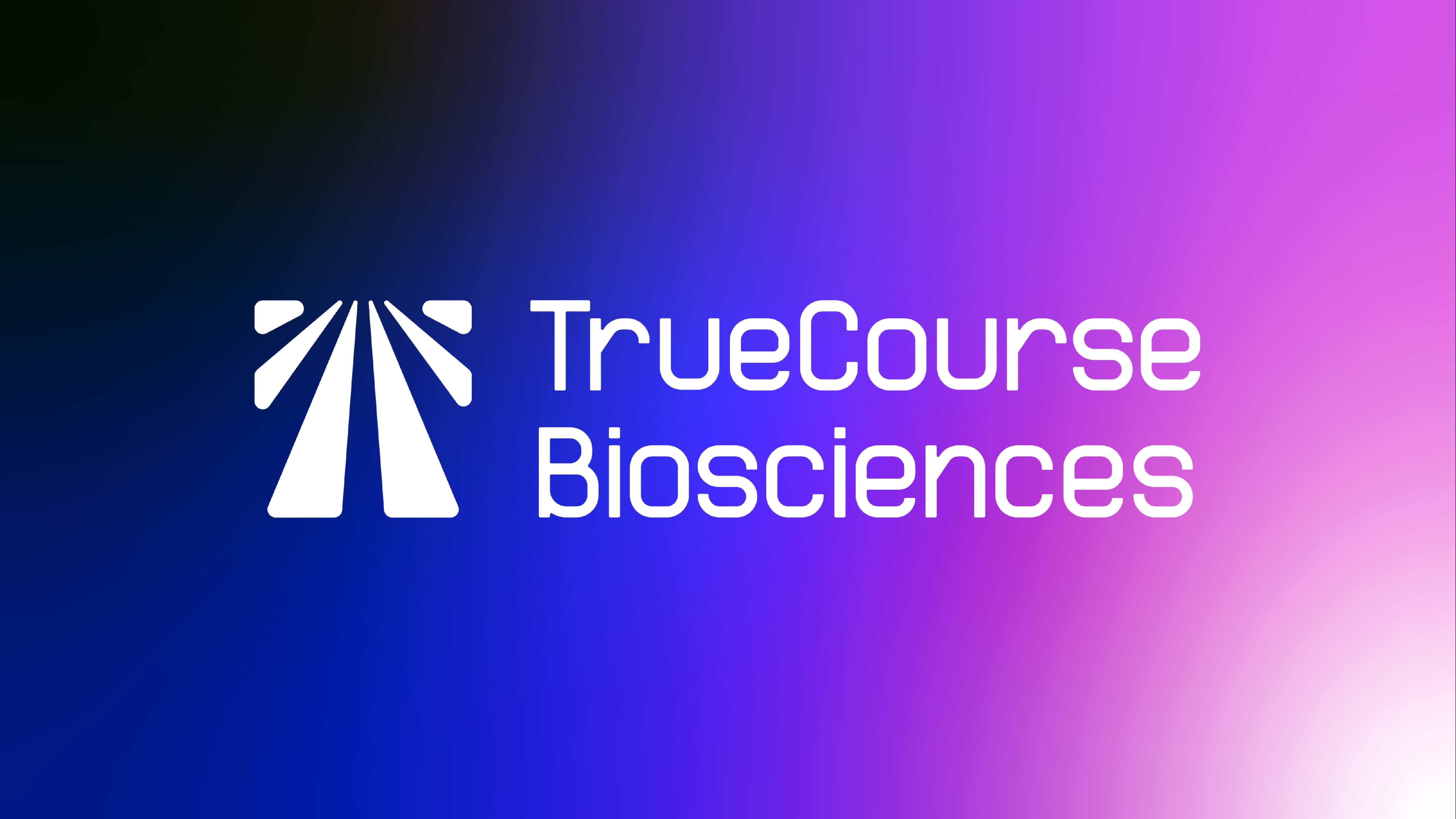NIS + Proteos Unite as TrueCourse Biosciences as Demand Surges for Wet-Lab Validation of AI-Designed Drugs