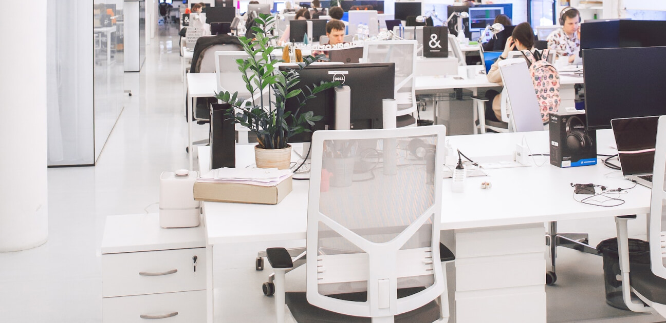 Top Office Chairs: Comfort, Adjustability, and Value
