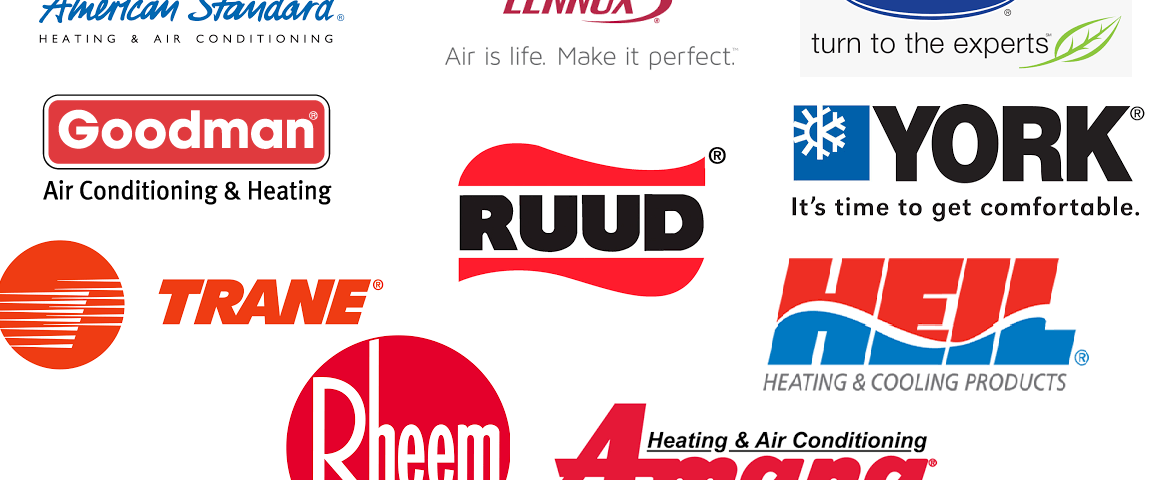 Top 5 Air Conditioner Brands: Features, Costs, and Reviews