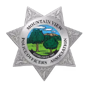 Mountain View Police Officers' Association