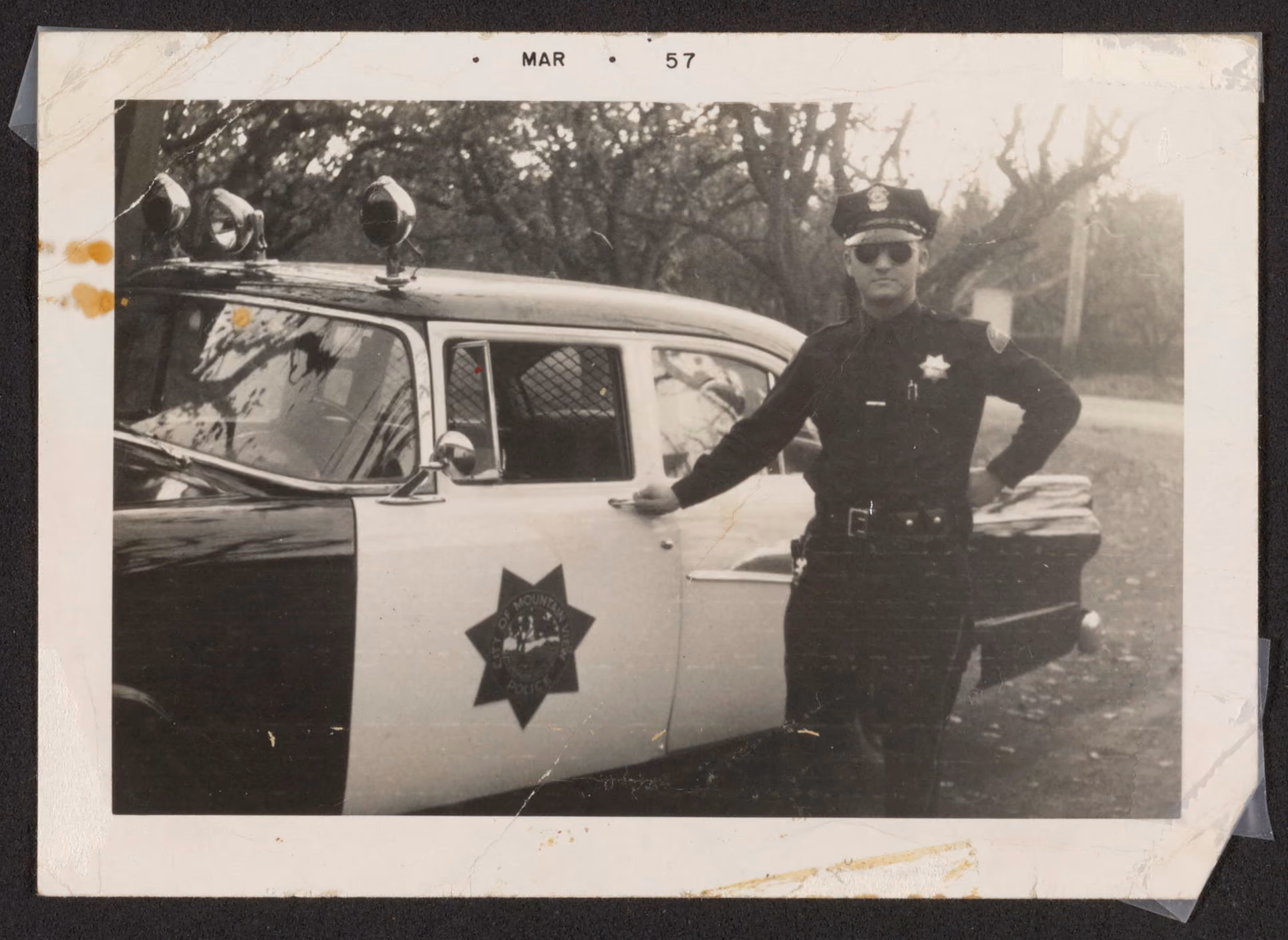 PLACEHOLDER — swap with IMG_6558 (K-9 officer, historic) once uploaded to Assets