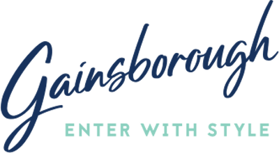 CPB Brand Logo