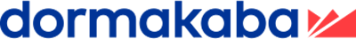 Hansenyuncken Brand Logo