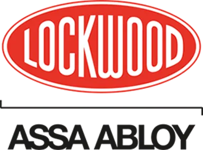 Bechtel Brand Logo