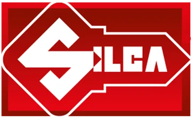 Bechtel Brand Logo