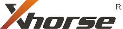 Bechtel Brand Logo