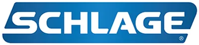 Bechtel Brand Logo
