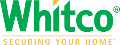 Bechtel Brand Logo