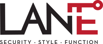 Bechtel Brand Logo