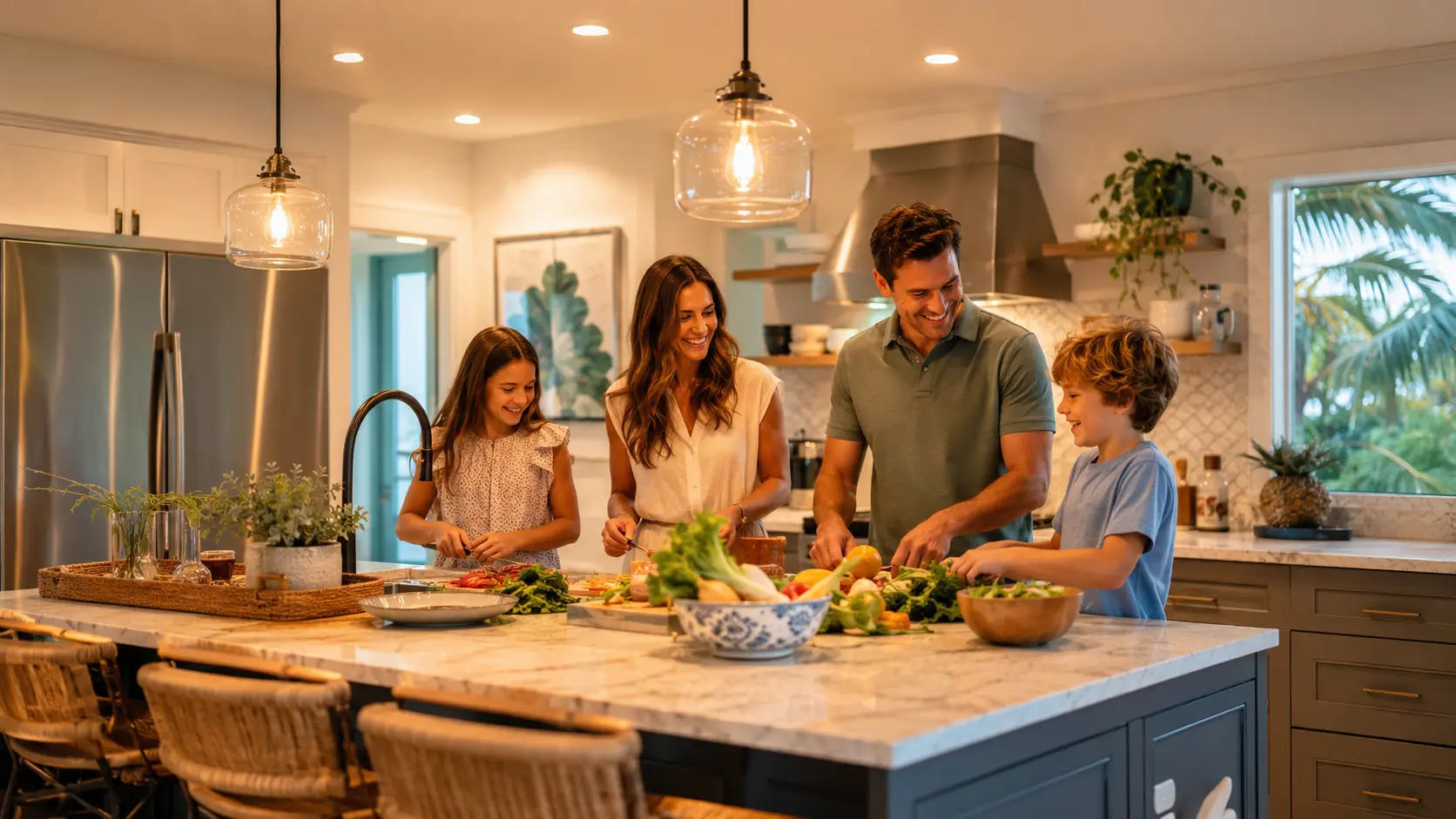 Electrical Remodeling Services