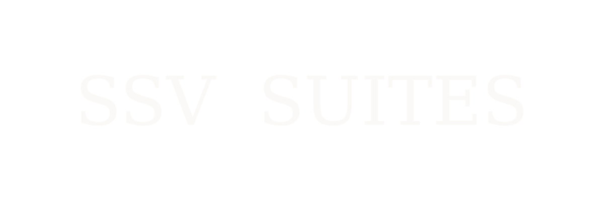 Black Steel Doors logo, past design and marketing client