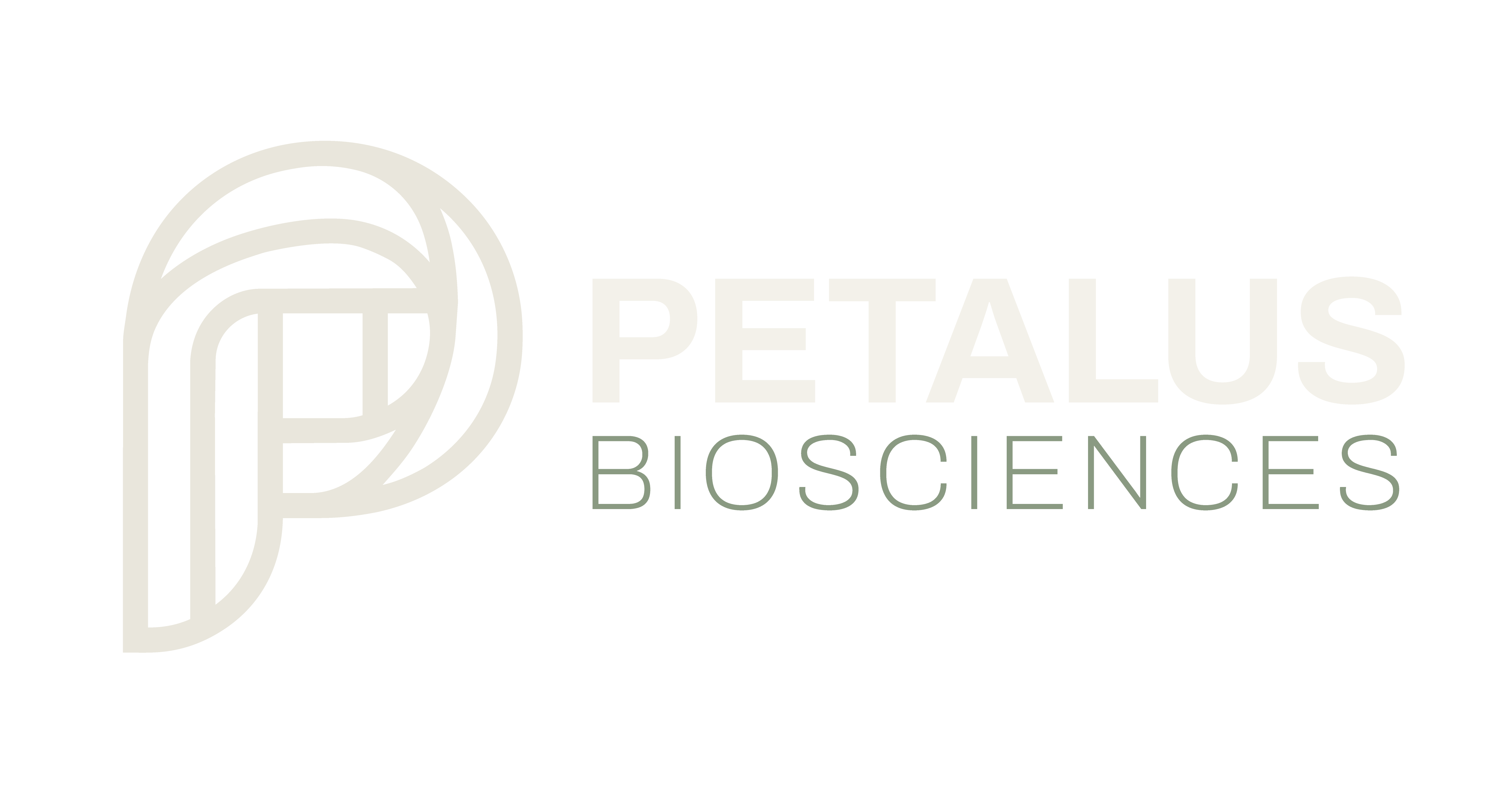 Petalus Biosciences