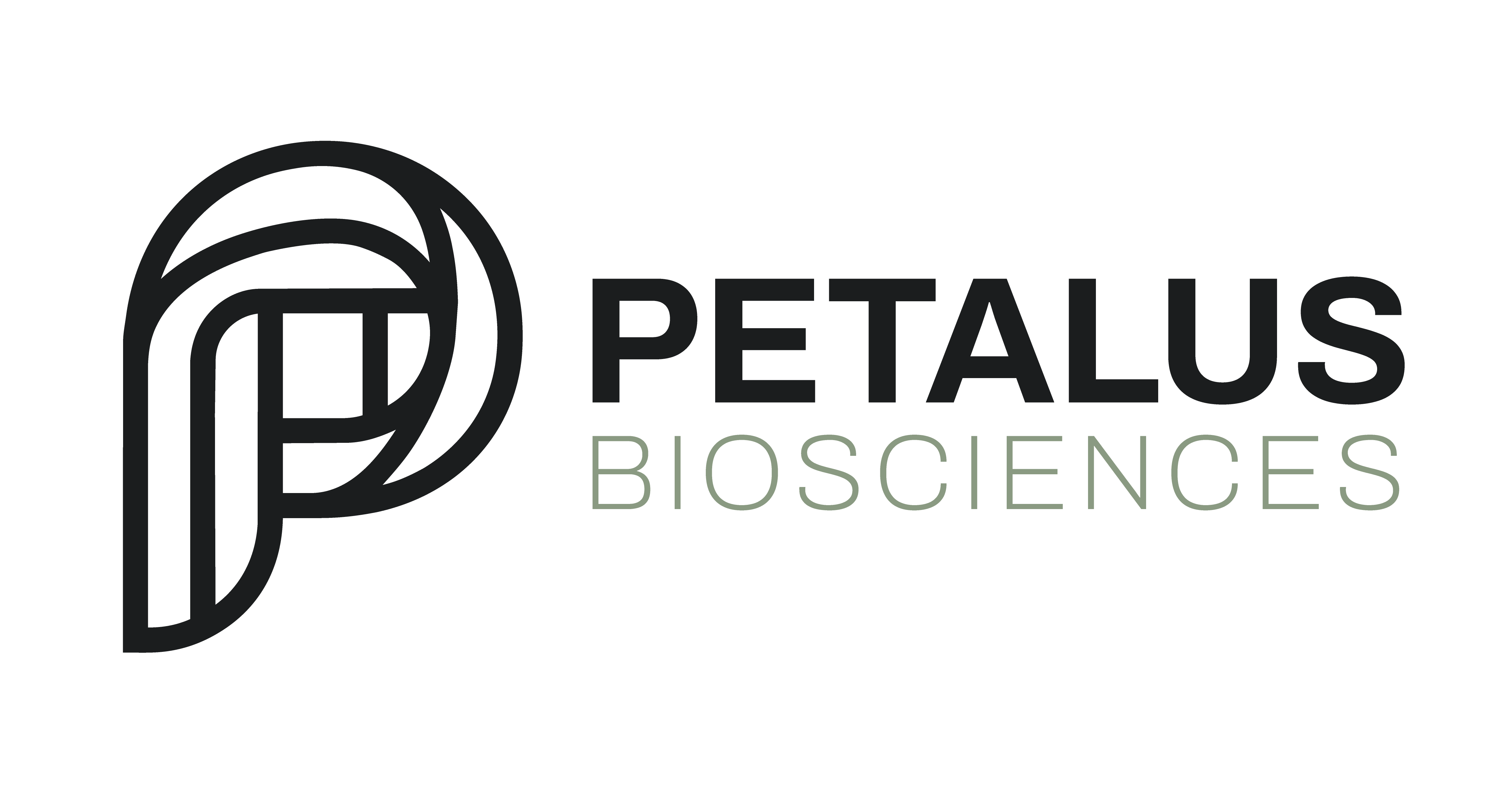 Petalus Biosciences