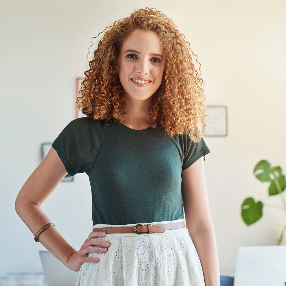 Individual Therapy in Dallas, TX | EFT | Alex Myers Counseling