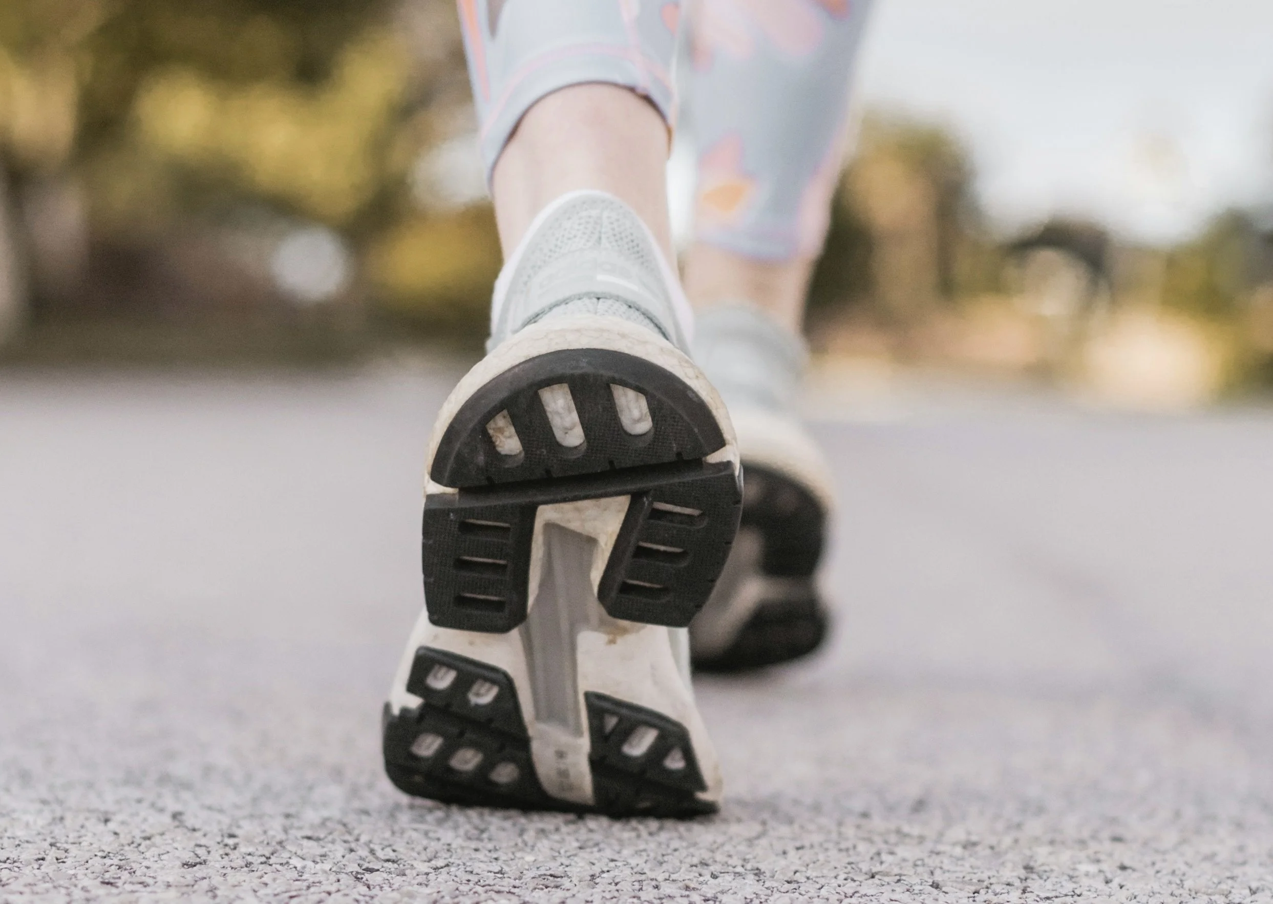 Living With Arthritis: Modern Treatments Helping You Stay Active for Longer