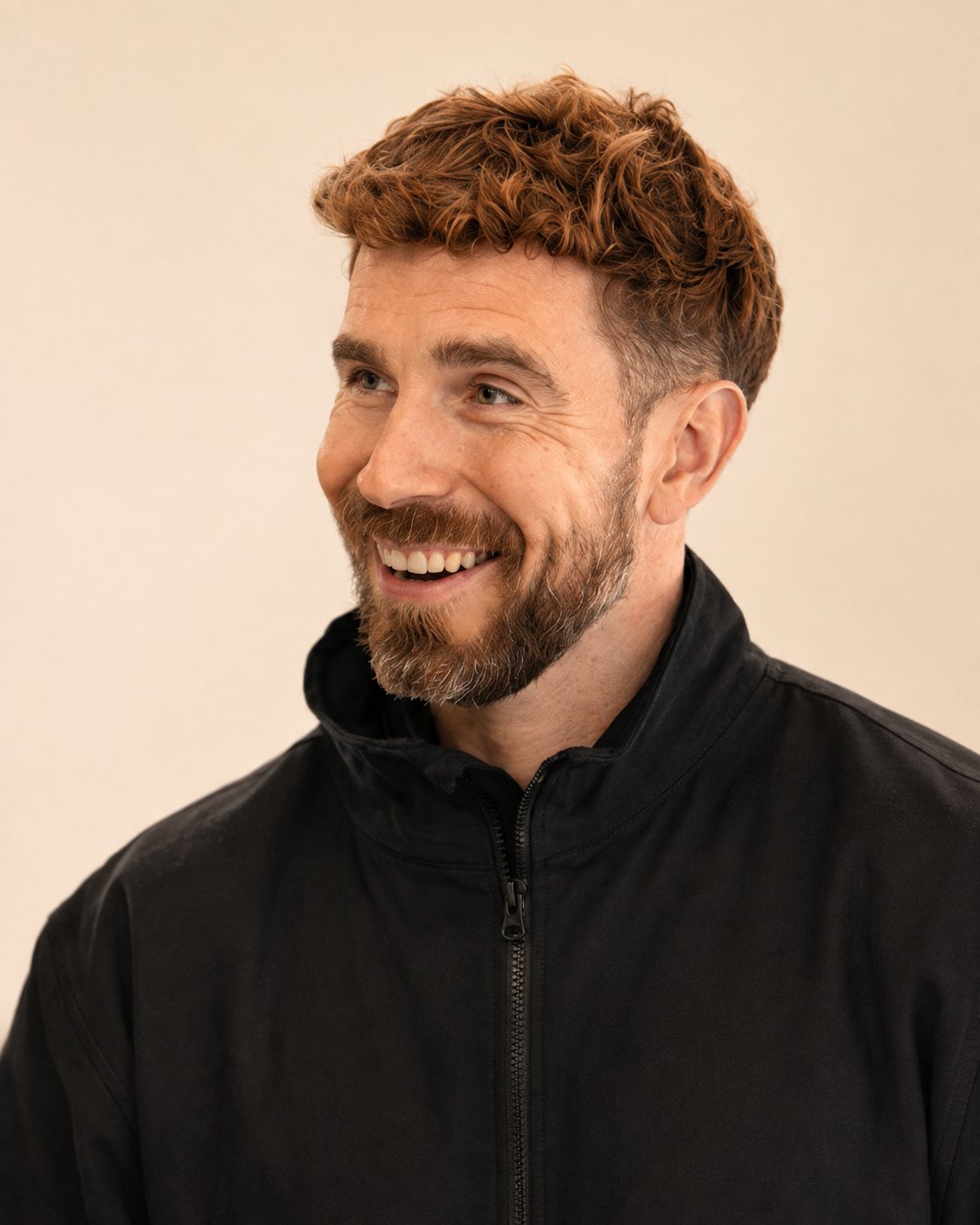 Matthew Cox