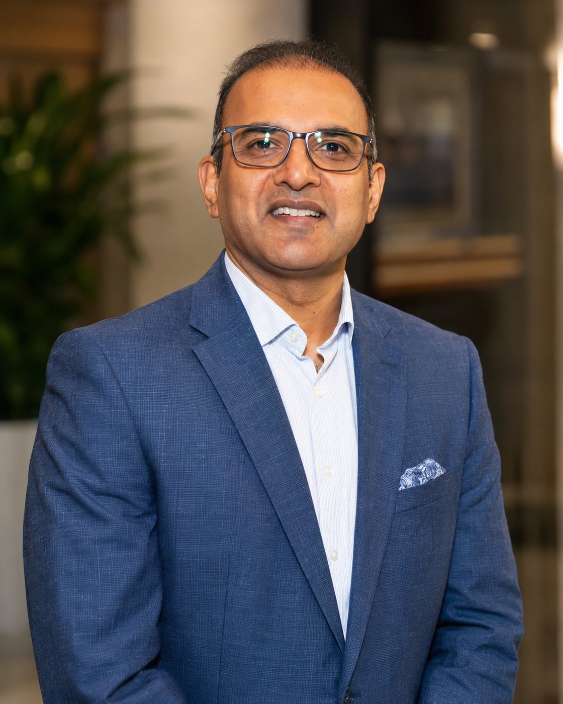Dr Sheraz Anjum