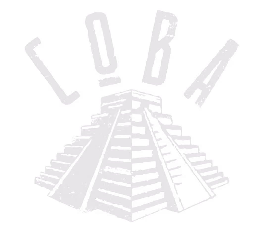 Coba Dallas logo